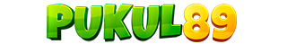 PUKUL89